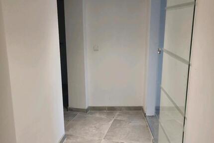 Wohnung Worms - 2 Zimmer, 68 m&sup2;, 139.000&euro; | Angebot:25238115