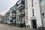 Etagenwohnung Ludwigshafen am Rhein Ludwigshafen-Hemshof - 4 Zimmer, 95 m&sup2;, 869&euro; | Angebot:24494678
