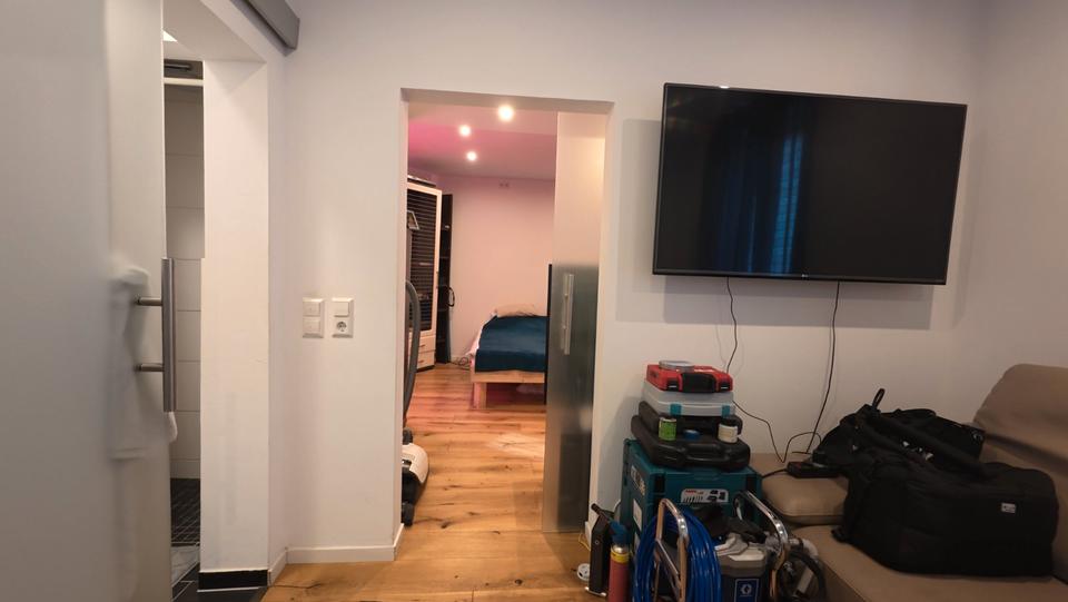 Mehrfamilienhaus, Wohnhaus Worms - 6.5 Zimmer, 111 m&sup2;, 279.900&euro; | Angebot:26073781