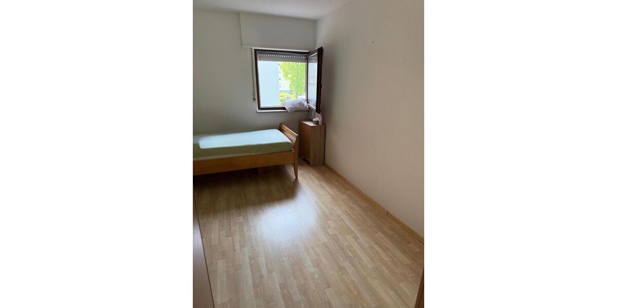 Erdgeschoßwohnung Leimen - 3 Zimmer, 74 m&sup2;, 240.000&euro; | Angebot:26837816
