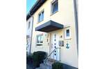 Reihenmittelhaus Mutterstadt - 5 Zimmer, 137 m&sup2;, 399.000&euro; | Angebot:25667079