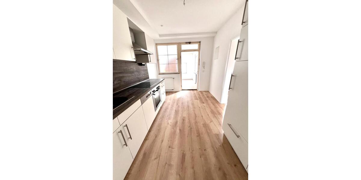 Einfamilienhaus Bensheim - 4.5 Zimmer, 90 m&sup2;, 390.000&euro; | Angebot:26750628
