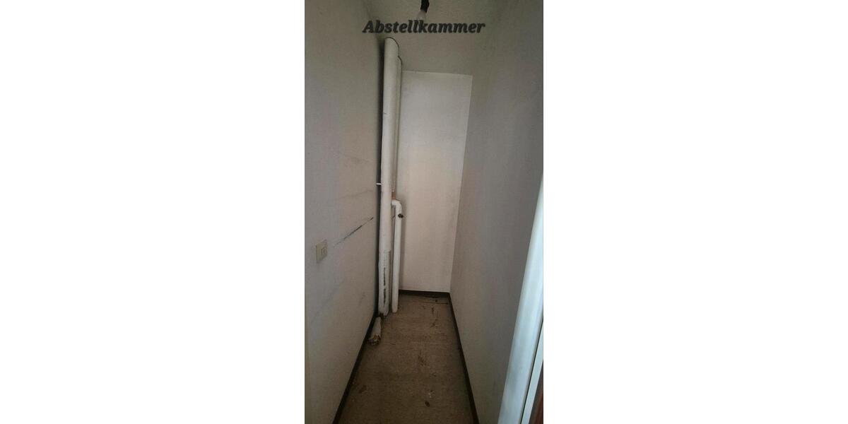 Etagenwohnung Ludwigshafen am Rhein Ludwigshafen-Oggersheim - 3.5 Zimmer, 74 m&sup2;, 165.000&euro; | Angebot:25831492
