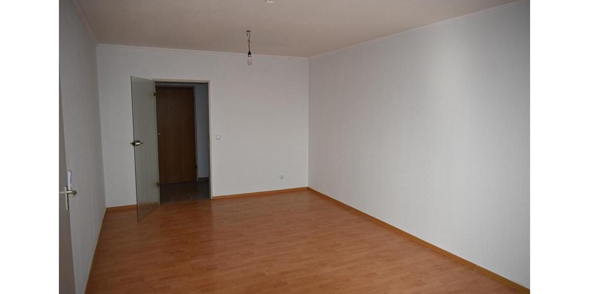 Etagenwohnung Ludwigshafen am Rhein Ludwigshafen-Oggersheim - 2 Zimmer, 67 m&sup2;, 140.000&euro; | Angebot:27225167