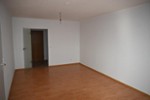 Etagenwohnung Ludwigshafen am Rhein Ludwigshafen-Oggersheim - 2 Zimmer, 67 m&sup2;, 140.000&euro; | Angebot:27225167