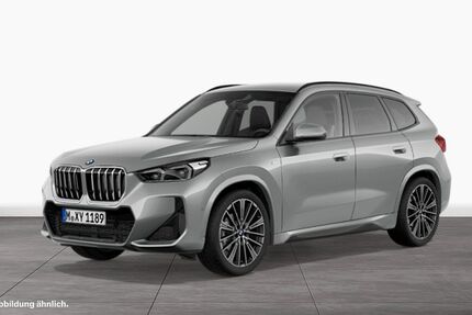 BMW X1 19.523 km 47.680 &euro; Mannheim 68169