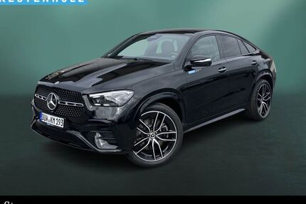 Mercedes-Benz GLE 450 8.500 km 99.800 &euro; Neustadt 67433