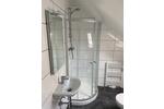 Dachgeschoßwohnung Mannheim Niederfeld - 1 Zimmer, 14 m&sup2;, 260&euro; | Angebot:26634510