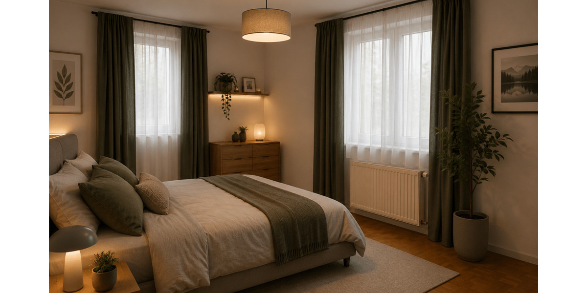 Mehrfamilienhaus, Wohnhaus Heidelberg Handschuhsheim - 9 Zimmer, 950.000&euro; | Angebot:26543922