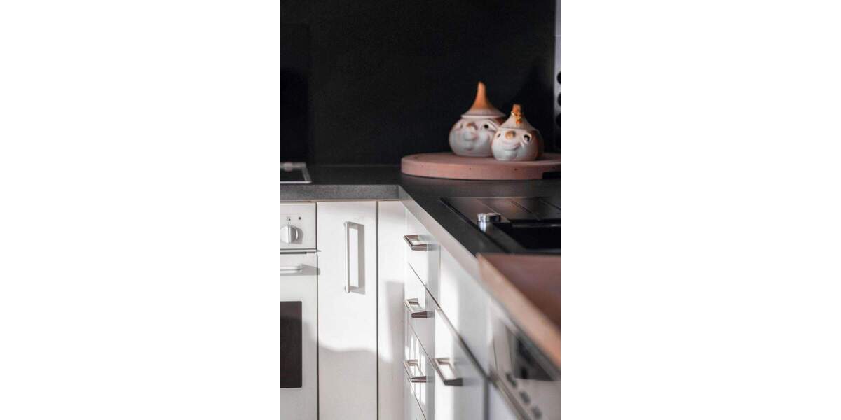 Terrassenwohnung Worms Innenstadt - 2 Zimmer, 77 m&sup2;, 335.000&euro; | Angebot:25676235