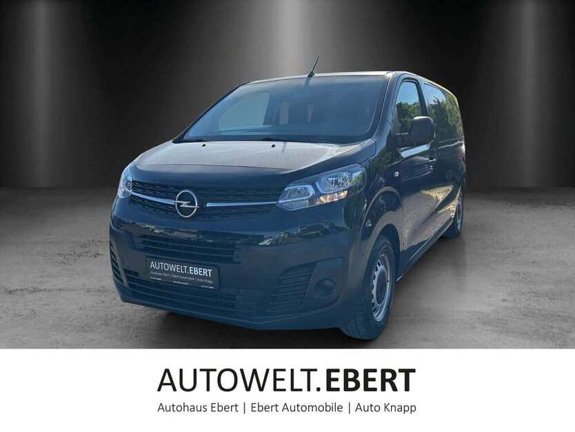Vivaro