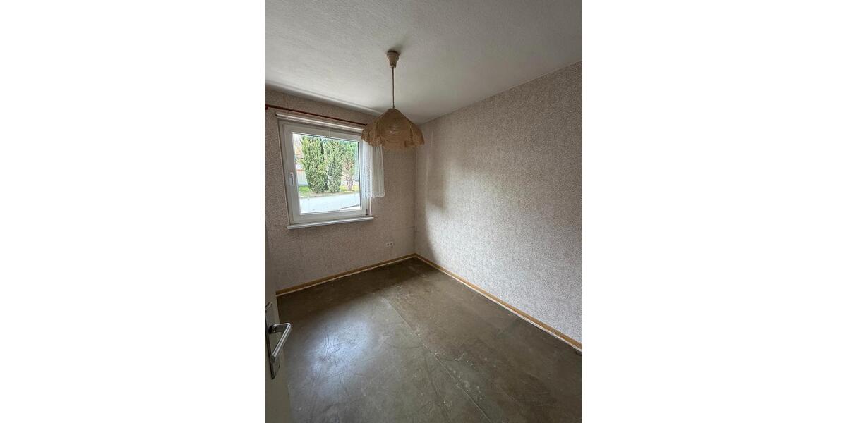 Reihenhaus Neustadt an der Weinstraße - 6 Zimmer, 117 m&sup2;, 320.000&euro; | Angebot:26946520