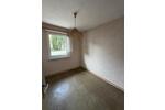 Reihenhaus Neustadt an der Weinstraße - 6 Zimmer, 117 m&sup2;, 320.000&euro; | Angebot:26946520
