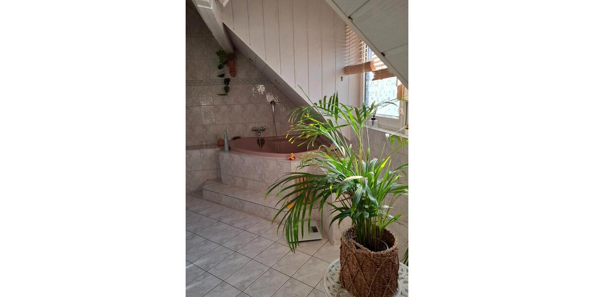 Mehrfamilienhaus, Wohnhaus Waghäusel - 10 Zimmer, 240 m&sup2;, 575.000&euro; | Angebot:26088659