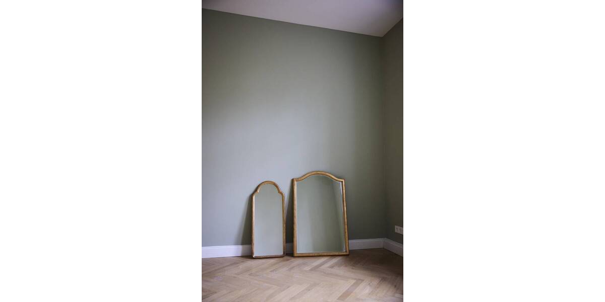 Doppelhaushälfte Mannheim-Feudenheim Feudenheim - 9 Zimmer, 250 m&sup2;, 1.480.000&euro; | Angebot:26117620