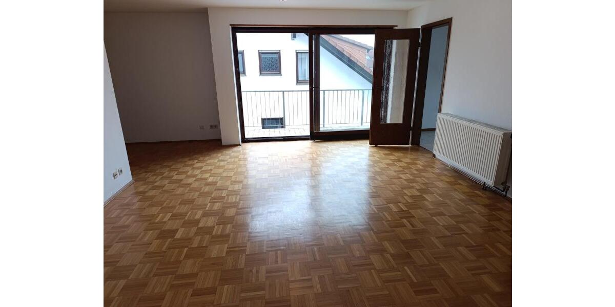 ObjNr:19777 - Sehr helles, leer stehendes 3-Fam. Haus (DHH) in guter Lage von Leimen; - Reihenendhaus Leimen | Angebot:23602618