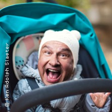 Lars Reichow - Boomerland 22.02.2026 halle02