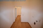 Eine wunderschoene AltbauWohnung in zentraler Stadtlage.
