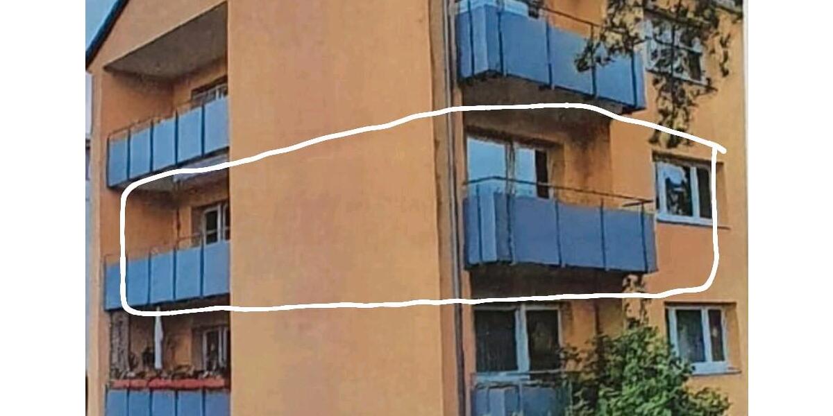 Etagenwohnung Heddesheim - 4 Zimmer, 104 m&sup2;, 325.000&euro; | Angebot:24964344