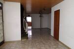 Großzügige Etagenwohnung(OG+DG) mit ca. 235 m² über 1. OG & DG in Ludwigshafen-Oppau