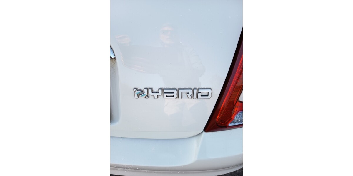 Fiat 500 52.000 km 9.100 &euro; Gönnheim 67161