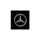 Ausbildung zum Automobilkaufmann (w/m/d), Mercedes-Benz AG, Niederlassung Mannheim/Heidelberg/Landau, Ausbildungsbeginn 01.09.2025