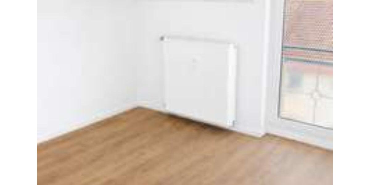 Dachgeschoßwohnung Ludwigshafen am Rhein Ludwigshafen-Hemshof - 3 Zimmer, 90 m&sup2;, 1.167&euro; | Angebot:24624075