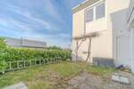 Reihenendhaus Heidelberg / Emmertsgrund Emmertsgrund - 6 Zimmer, 186 m&sup2;, 440.000&euro; | Angebot:25669381