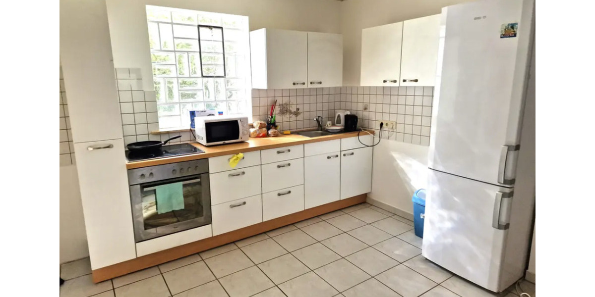 Mehrfamilienhaus, Wohnhaus Neustadt an der Weinstraße Duttweiler - 5 Zimmer, 134 m&sup2;, 299.900&euro; | Angebot:25186547