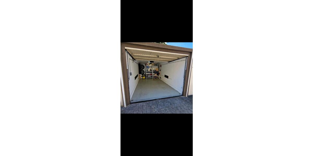 Etagenwohnung Ludwigshafen am Rhein Ludwigshafen-Oggersheim - 3.5 Zimmer, 85 m&sup2;, 289.000&euro; | Angebot:27063832