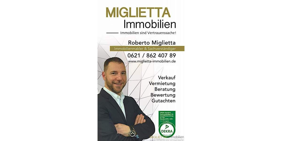 Solide Kapitalanlage mit 9 Apartments und 1 Lager - Mehrfamilienhaus, Wohnhaus Ludwigshafen am Rhein Friesenheim/Nord | Angebot:26086592