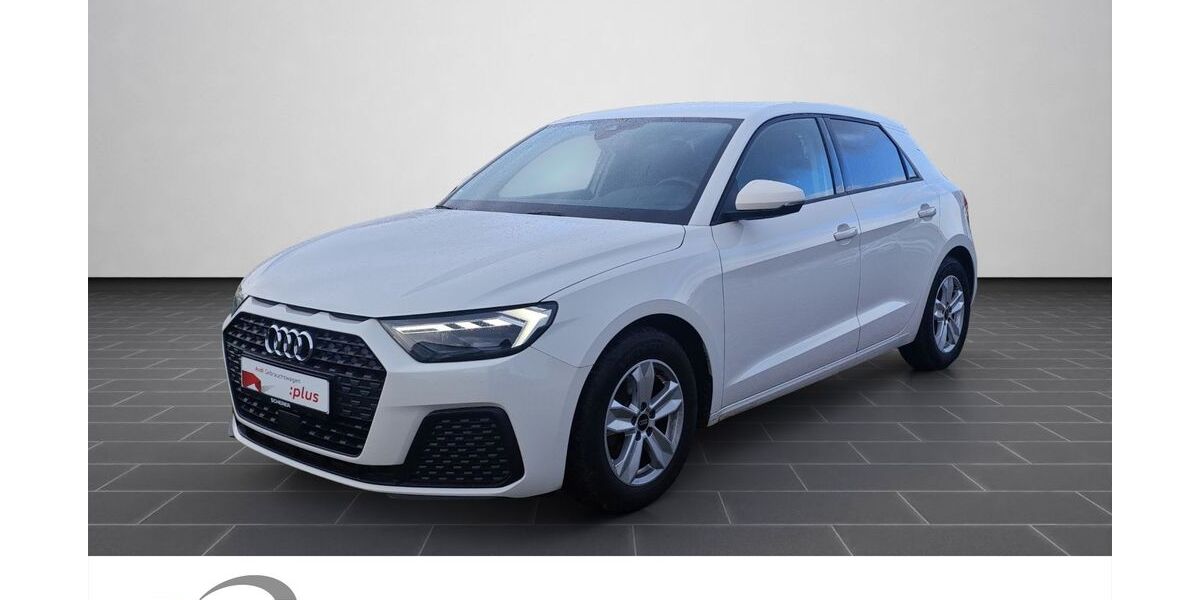 Audi A1 39.500 km 20.680 &euro; Neustadt a.d. Weinstraße 67433