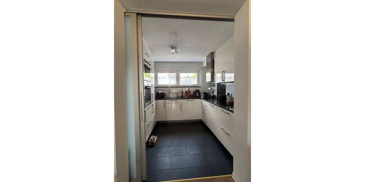 Reihenmittelhaus Mannheim Feudenheim - 4 Zimmer, 125 m&sup2;, 549.000&euro; | Angebot:26789800