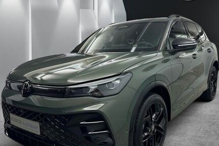 VW Tiguan 27.536 km 42.220 &euro; Speyer 67346