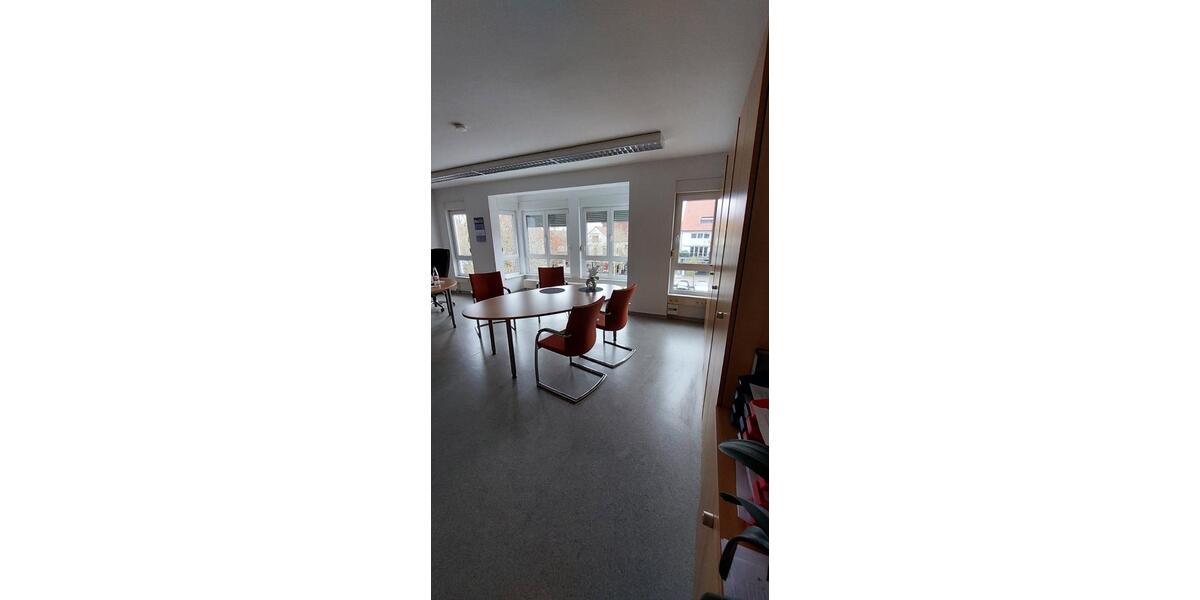 Gewerbeobjekt Grünstadt - 699&euro; | Angebot:26168006