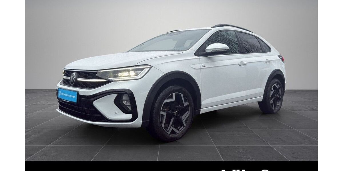 VW Taigo 21.500 km 25.990 &euro; Worms 67547