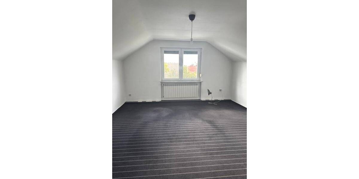 Mehrfamilienhaus, Wohnhaus Mannheim Neuostheim - 7 Zimmer, 185 m&sup2;, 950.000&euro; | Angebot:25744095