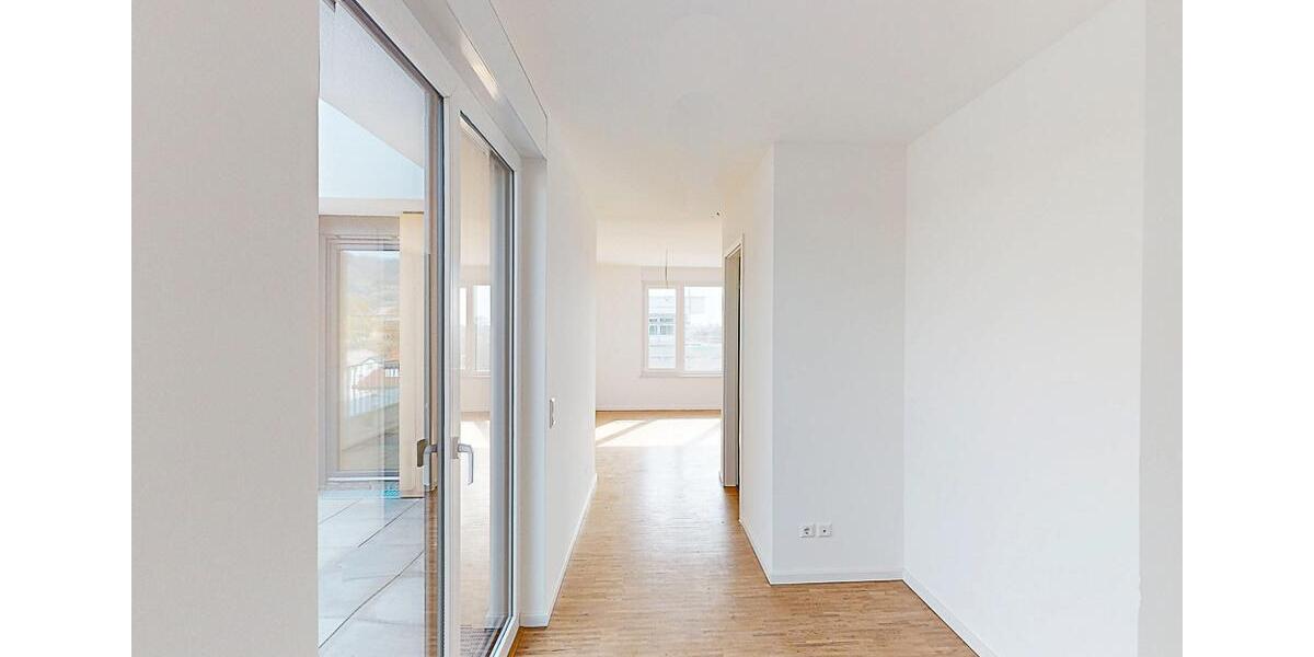 Einfamilienhaus Weinheim - 3 Zimmer, 101 m&sup2;, 1.825&euro; | Angebot:25919066