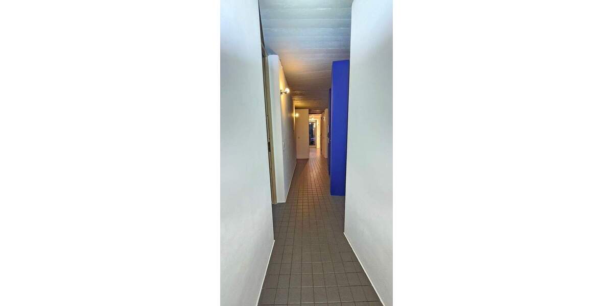 Mehrfamilienhaus, Wohnhaus Wachenheim an der Weinstraße - 6 Zimmer, 188 m&sup2;, 698.000&euro; | Angebot:26799263