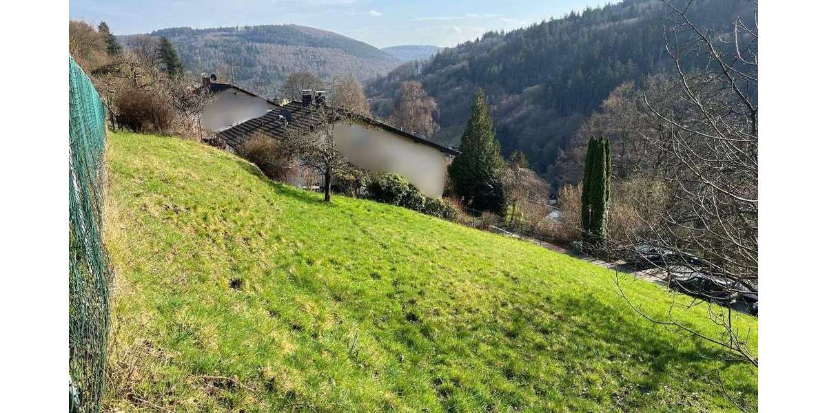 Grundstück Schönau - 99.800&euro; | Angebot:25625729