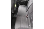 Sandero/Stepway
