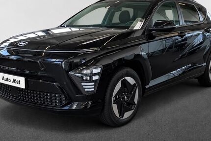 Hyundai KONA 12.950 km 36.950 &euro; Weinheim 69469