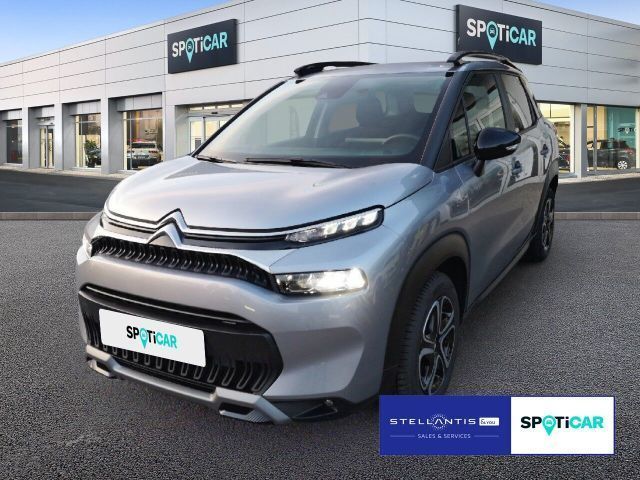 Citroen C3 Aircross 41.242 km 14.990 &euro; Heidelberg 69126