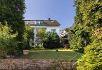 Haus zum Kaufen in Neustadt 698.000 € 240 m²