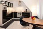 Mehrfamilienhaus, Wohnhaus Heppenheim - 9 Zimmer, 215 m&sup2;, 1.175.000&euro; | Angebot:25776262