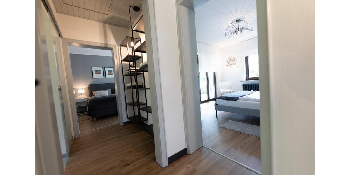 Villa Weinheim - 5 Zimmer, 145 m&sup2;, 2.790&euro; | Angebot:24989273