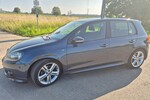 Golf VI