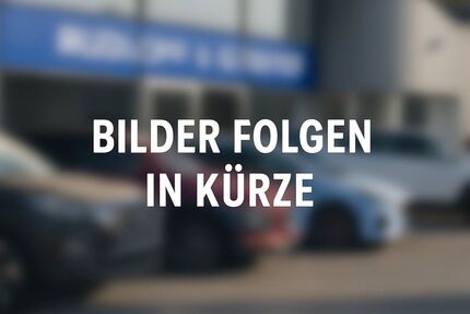 Hyundai KONA 85.663 km 18.690 &euro; Speyer 67346