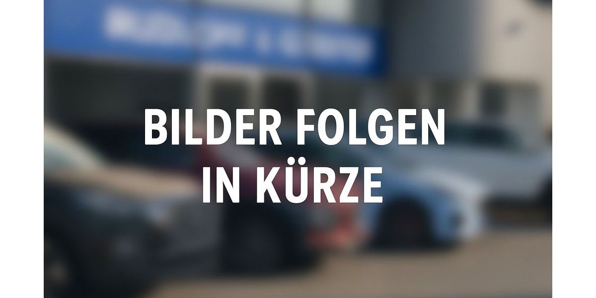 Hyundai KONA 85.663 km 18.690 &euro; Speyer 67346