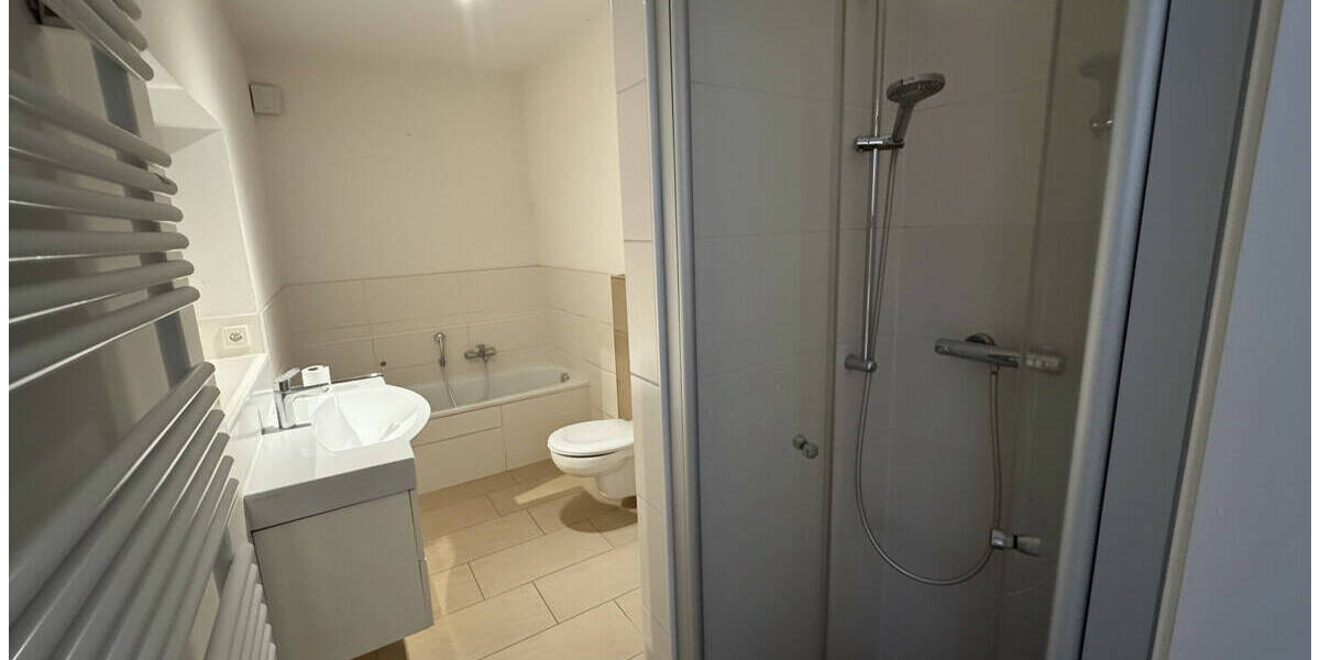 Doppelhaushälfte Weinheim Lützelsachsen - 5 Zimmer, 135 m&sup2;, 589.000&euro; | Angebot:26154495